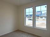 3032 Gadwall Dr. - Photo 16