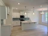 3032 Gadwall Dr. - Photo 2