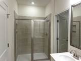 3032 Gadwall Dr. - Photo 3