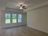 3032 Gadwall Dr. - Photo 4