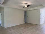 3032 Gadwall Dr. - Photo 9
