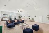 6425 Cascata Dr. - Photo 27