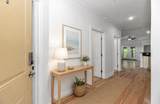 128 Puffin Dr. - Photo 4