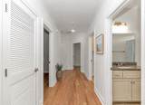 128 Puffin Dr. - Photo 5