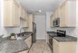 128 Puffin Dr. - Photo 8