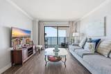 2001 Ocean Blvd. - Photo 14