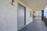 2001 Ocean Blvd. - Photo 8
