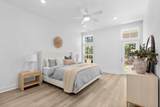 882 Foxtail Dr. - Photo 22