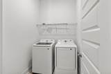 882 Foxtail Dr. - Photo 30