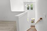 882 Foxtail Dr. - Photo 31