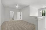 882 Foxtail Dr. - Photo 32