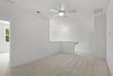 882 Foxtail Dr. - Photo 33