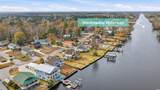 66 Smith Blvd. - Photo 3