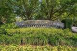 34 Dune Oaks Dr. - Photo 10