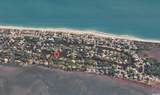 34 Dune Oaks Dr. - Photo 8