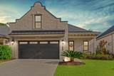 8338 Cape Dutch Loop - Photo 35