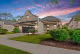 8338 Cape Dutch Loop - Photo 36