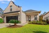 8338 Cape Dutch Loop - Photo 37