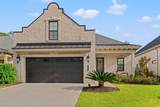 8338 Cape Dutch Loop - Photo 38