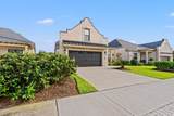 8338 Cape Dutch Loop - Photo 39
