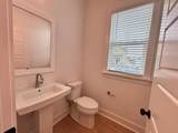 1434 Lancaster Way - Photo 11