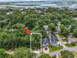 3969 Murrells Inlet Rd. - Photo 10