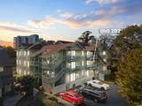 307 70th Ave. N - Photo 2