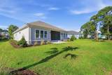 2104 Clematis Ct. - Photo 22