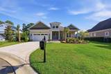 2104 Clematis Ct. - Photo 23