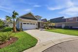 2104 Clematis Ct. - Photo 24