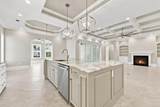 2104 Clematis Ct. - Photo 6