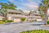 3015 Old Bryan Dr. - Photo 1