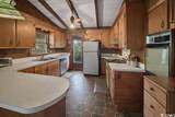 137 Eutaw Ln. - Photo 10