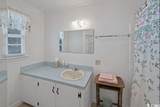 137 Eutaw Ln. - Photo 15