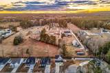 403 Dunbarton Ln. - Photo 31