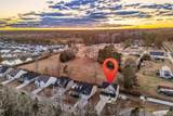 403 Dunbarton Ln. - Photo 32