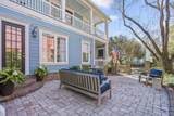 1609 James Island  Dr. - Photo 11