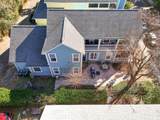 1609 James Island  Dr. - Photo 14