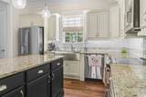 1609 James Island  Dr. - Photo 15