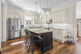 1609 James Island  Dr. - Photo 17