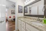 1609 James Island  Dr. - Photo 25