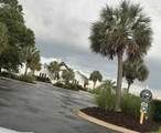 1609 James Island  Dr. - Photo 35