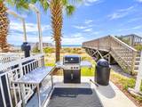 1625 S Ocean Blvd. - Photo 35