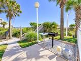 1625 S Ocean Blvd. - Photo 36