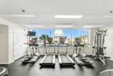 1625 S Ocean Blvd. - Photo 37