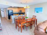 1625 S Ocean Blvd. - Photo 9