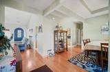 629 Cottontail Trail - Photo 10