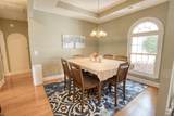 629 Cottontail Trail - Photo 11