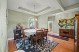 629 Cottontail Trail - Photo 12