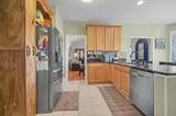 629 Cottontail Trail - Photo 13
